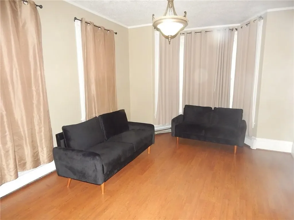 35 Rand Street Central Falls RI 02863