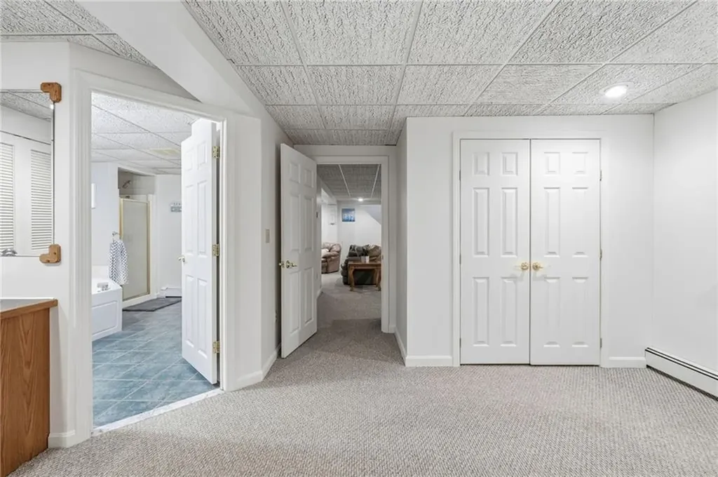 4 Melrose Drive Coventry RI 02816