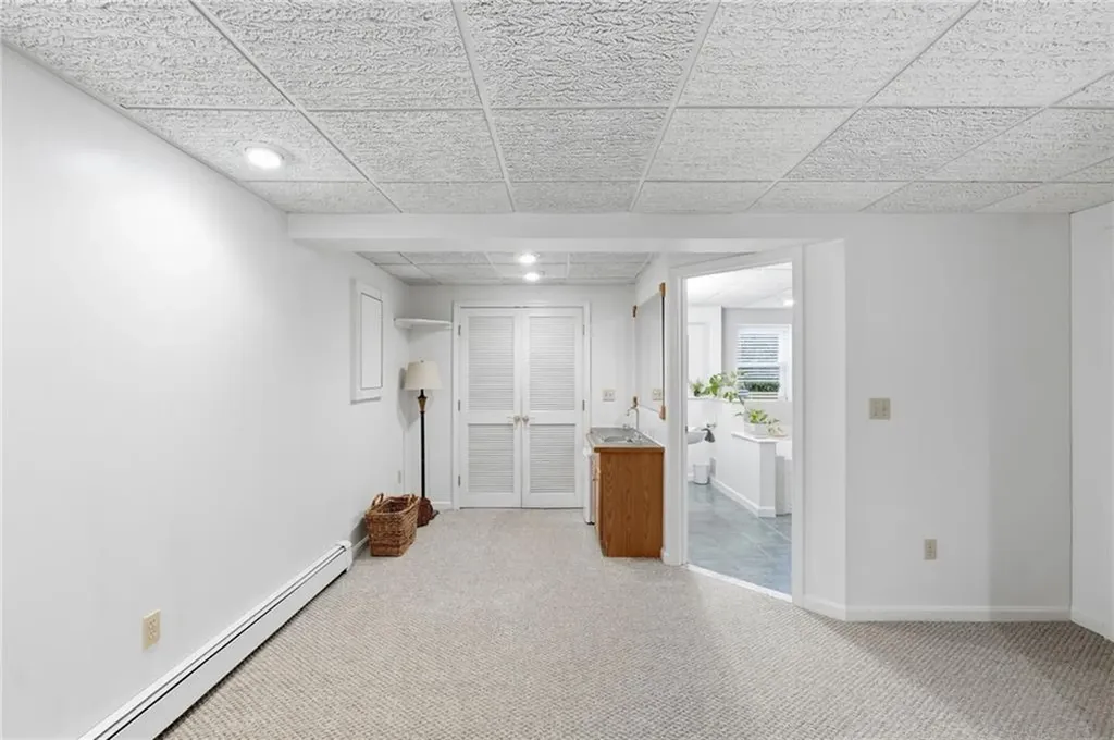 4 Melrose Drive Coventry RI 02816
