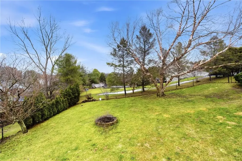 4 Melrose Drive Coventry RI 02816