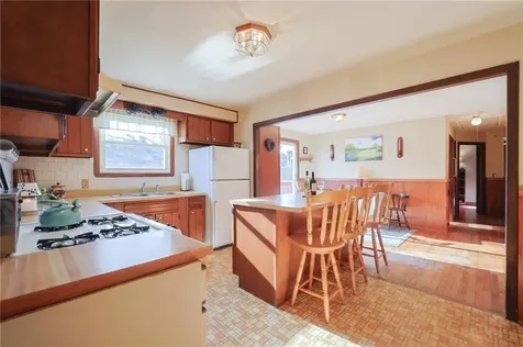 343 American Legion Highway Westport MA 02790