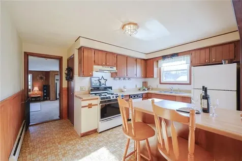 343 American Legion Highway Westport MA 02790