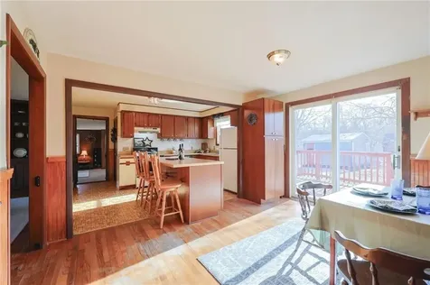 343 American Legion Highway Westport MA 02790