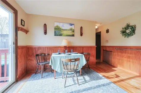 343 American Legion Highway Westport MA 02790