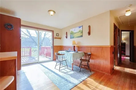 343 American Legion Highway Westport MA 02790