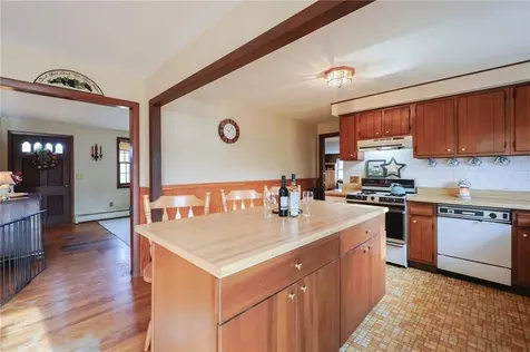 343 American Legion Highway Westport MA 02790