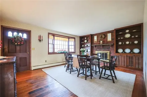 343 American Legion Highway Westport MA 02790