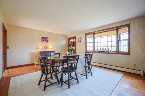 343 American Legion Highway Westport MA 02790