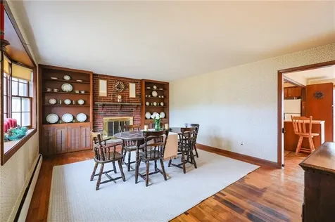 343 American Legion Highway Westport MA 02790