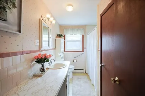 343 American Legion Highway Westport MA 02790