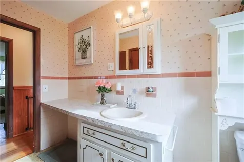 343 American Legion Highway Westport MA 02790