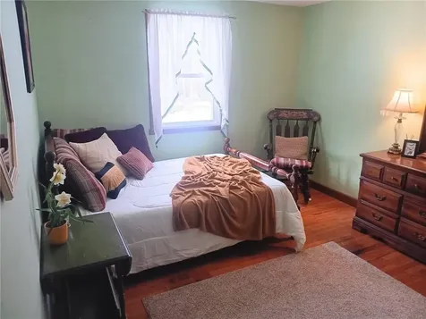 343 American Legion Highway Westport MA 02790