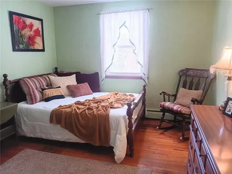 343 American Legion Highway Westport MA 02790