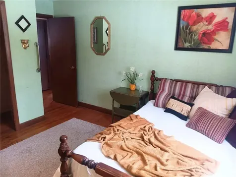 343 American Legion Highway Westport MA 02790