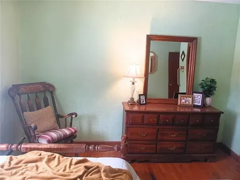 343 American Legion Highway Westport MA 02790