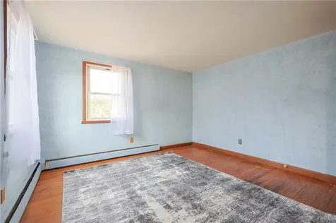 343 American Legion Highway Westport MA 02790