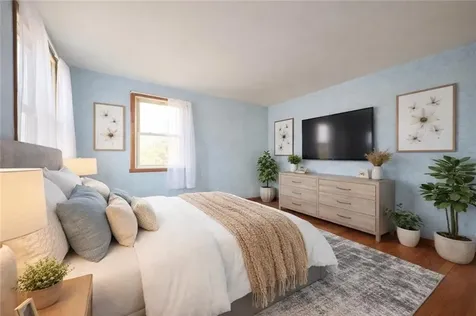 343 American Legion Highway Westport MA 02790