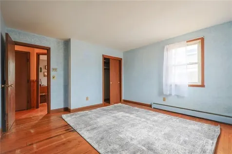 343 American Legion Highway Westport MA 02790