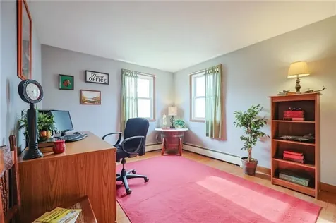 343 American Legion Highway Westport MA 02790