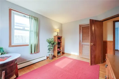 343 American Legion Highway Westport MA 02790