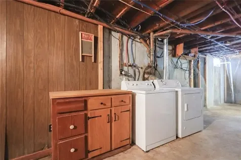 343 American Legion Highway Westport MA 02790