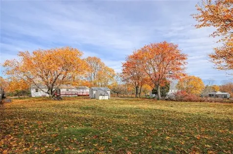 343 American Legion Highway Westport MA 02790