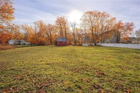 343 American Legion Highway Westport MA 02790