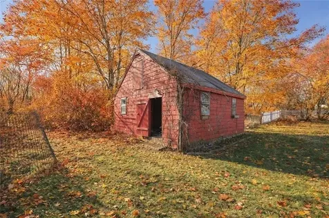 343 American Legion Highway Westport MA 02790