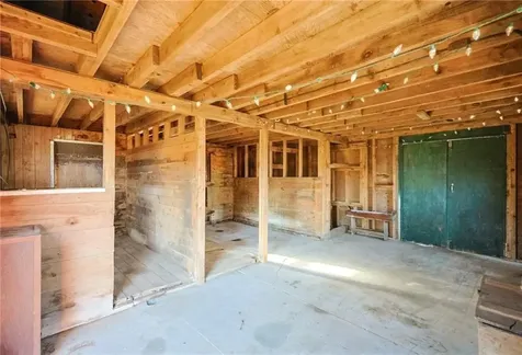 343 American Legion Highway Westport MA 02790