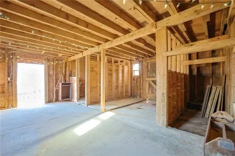 343 American Legion Highway Westport MA 02790