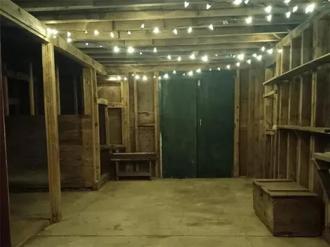 343 American Legion Highway Westport MA 02790