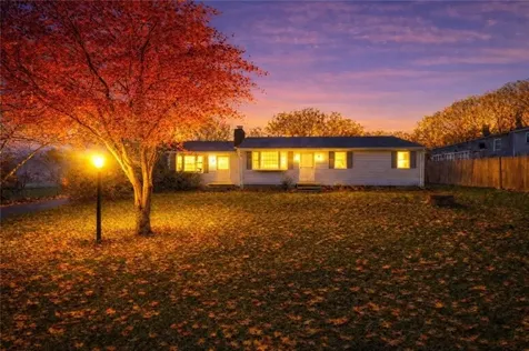 343 American Legion Highway Westport MA 02790