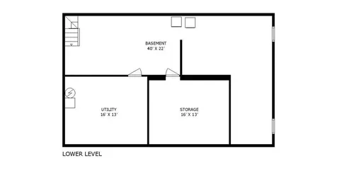 343 American Legion Highway Westport MA 02790