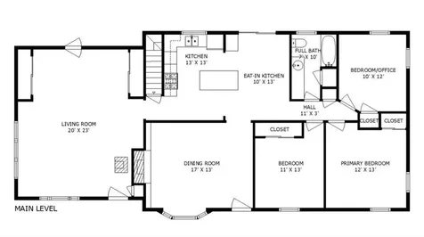 343 American Legion Highway Westport MA 02790