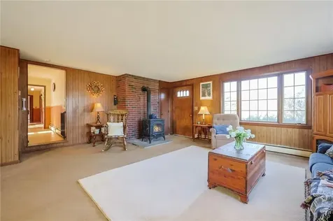 343 American Legion Highway Westport MA 02790