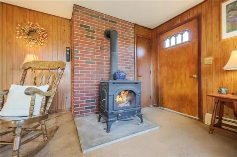 343 American Legion Highway Westport MA 02790