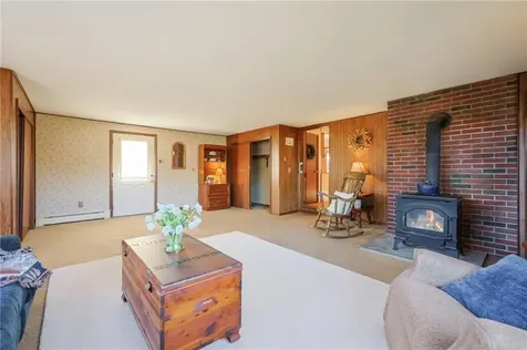 343 American Legion Highway Westport MA 02790