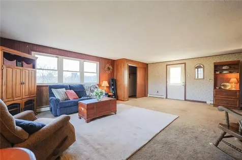 343 American Legion Highway Westport MA 02790