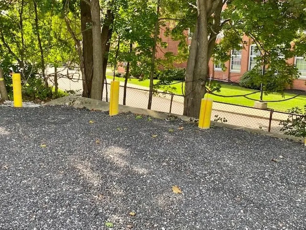 1 2-4 Greystone Avenue North Providence RI 02911