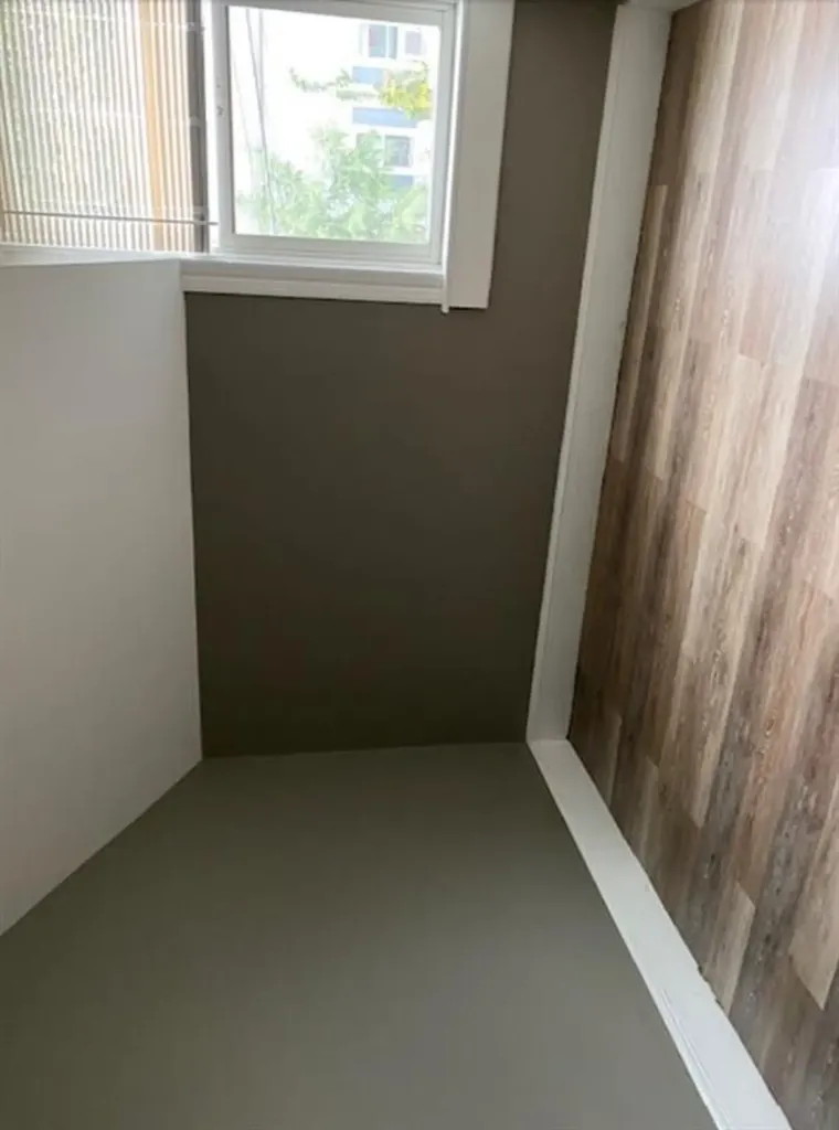 1 2-4 Greystone Avenue North Providence RI 02911
