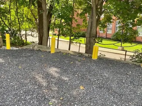 1 2-4 Greystone Avenue North Providence RI 02911