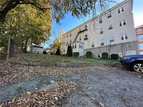 1 2-4 Greystone Avenue North Providence RI 02911