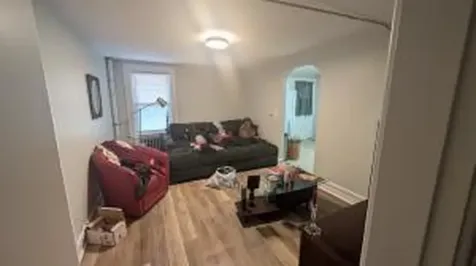 1 2-4 Greystone Avenue North Providence RI 02911