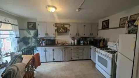 1 2-4 Greystone Avenue North Providence RI 02911