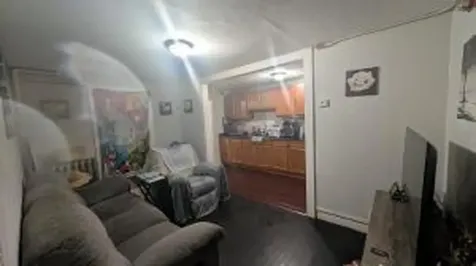 1 2-4 Greystone Avenue North Providence RI 02911