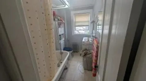 1 2-4 Greystone Avenue North Providence RI 02911