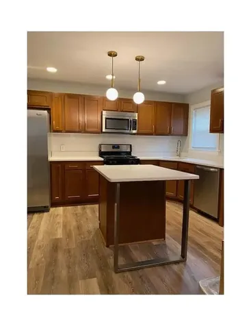 1 2-4 Greystone Avenue North Providence RI 02911