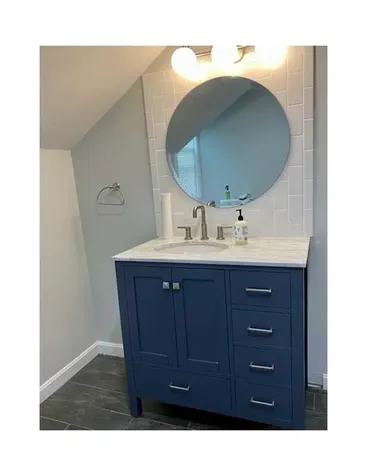 1 2-4 Greystone Avenue North Providence RI 02911