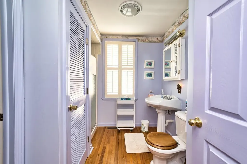 261 Blackstone Boulevard Providence RI 02906