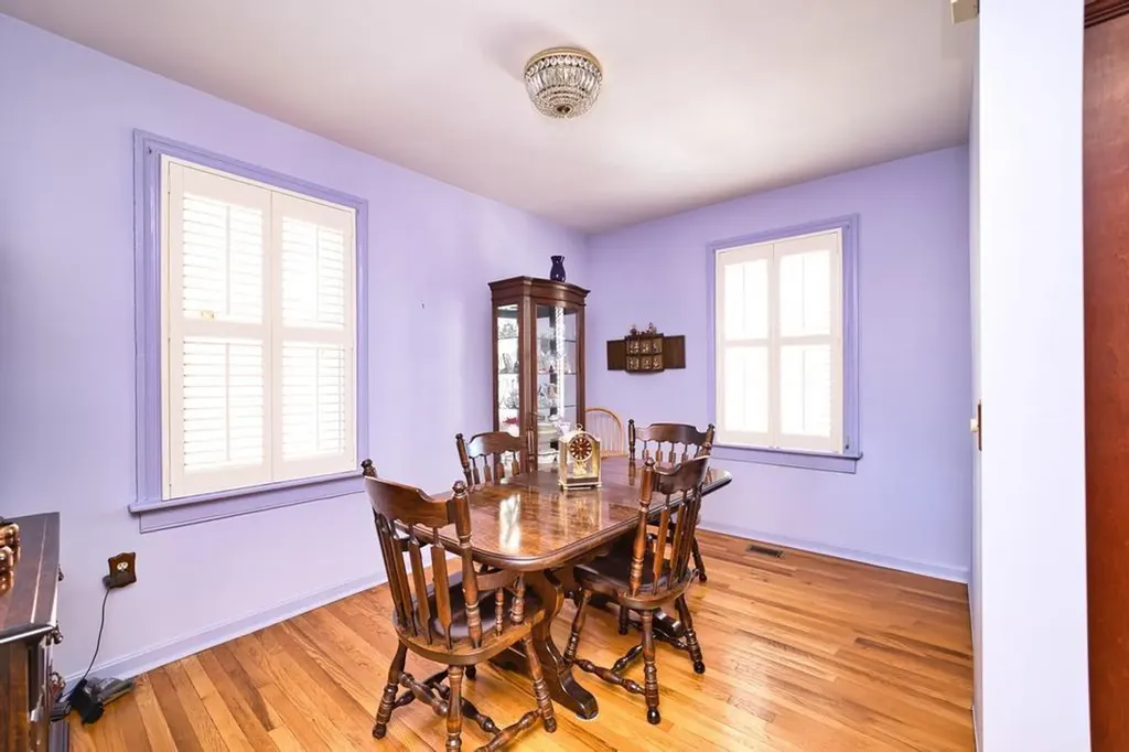 261 Blackstone Boulevard Providence RI 02906